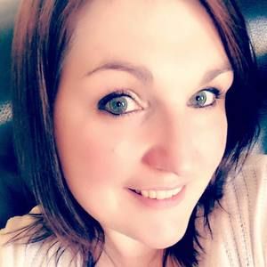 Meet your Posher, Nellie